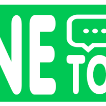 Linetogel Rasakan serunya lotere