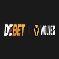 debetteam