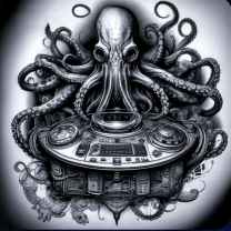 Megan Alicia Ireland