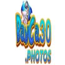 banca30 photos