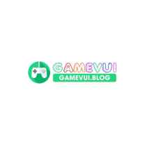 Game vui