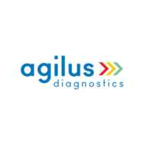 Agilus Diagnostics