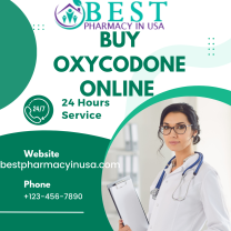 Oxycodone Purchase Guide Steps to Follow