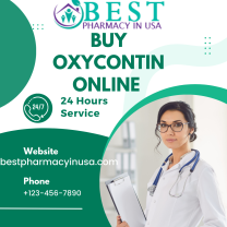 Don't Miss Out Redeem Your OxyContin Coupon for Major Savings