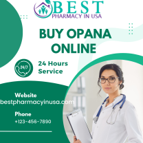 Get Opana ER at a Lower Cost with These Discounts