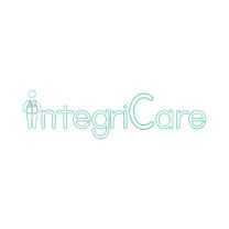 Integricare
