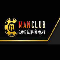 Manclub