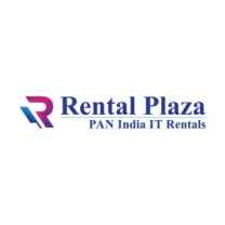 Rental plaza