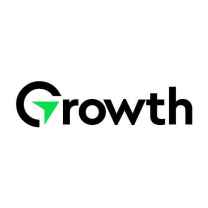 First Growth