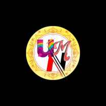 umn ministry Chennai