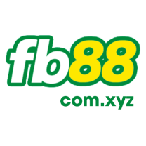 Fb88com xyz