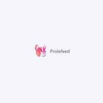 Prolefeed