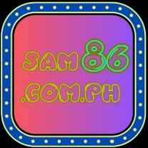 sam86comph