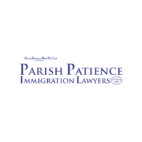 Parish Patience