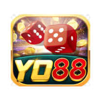 Yo88
