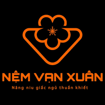 nemvanxuan