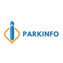 Ipark Info