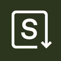 SecondShop