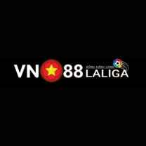 bvn8com