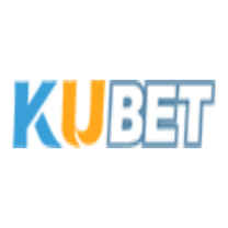 Kubet