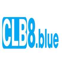 clb8