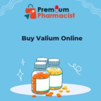 Valium For Sale Quick Wellness Delivery