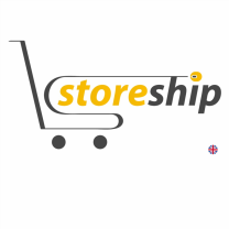 Storeship
