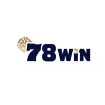 78win Asia 