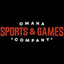 Omaha Sports and Games Events
