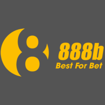 888b.clinic