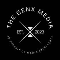 The Gen X Media