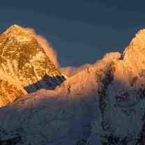 everestbasecamp trek