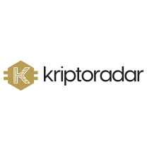 Kripto RADAR