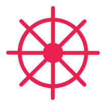 PayWheel