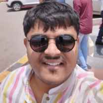A Ganguly