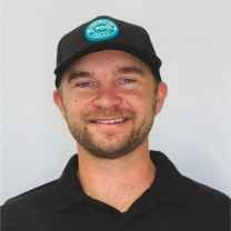 Austin Gardiner