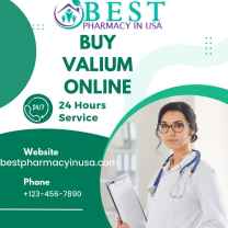 Save on Valium Use Our Discount Card