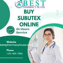 Subutex Savings Card Lower Your Prescription Costs