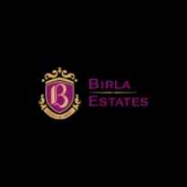 Birla Estates Sector 150 Noida