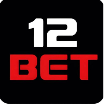 12BET