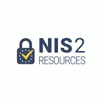 NIS2 Resources