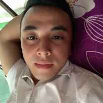 Tuất Nguyễn Văn