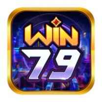 win79cash