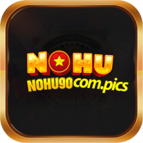 nohu90compics