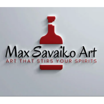Max Savaiko Art Gallery