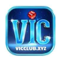vicclub