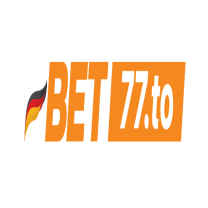 Debet