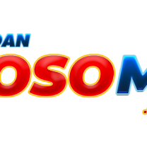 MienBacOnline DuDoanXoSo