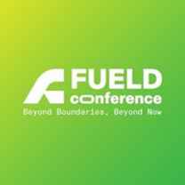  FUELD Conference