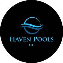 Haven Pools LLC